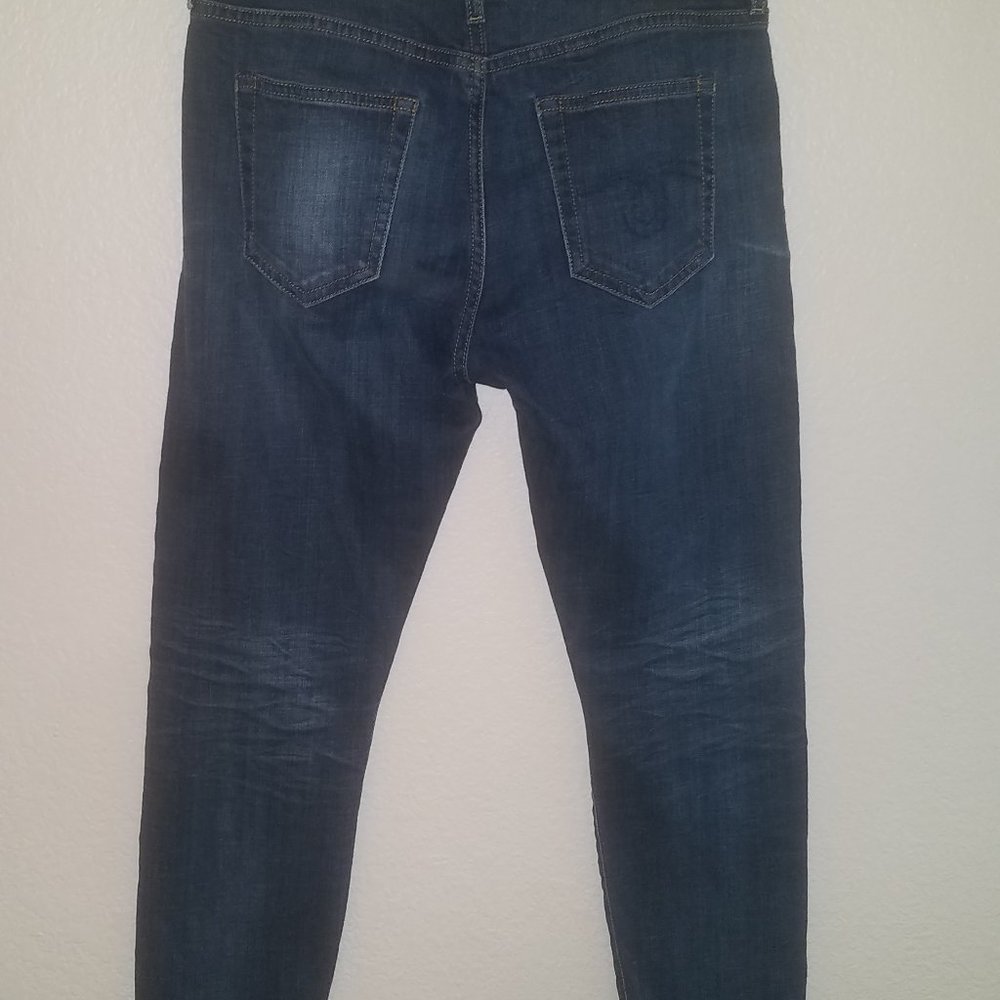 R13 DENIM♡ - Picture 3 of 16